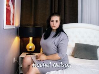 Rachel_Nelson