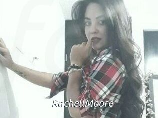 RachellMoore