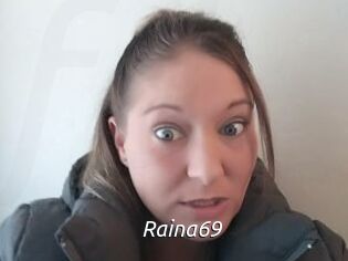 Raina69