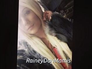 RaineyDayMamis