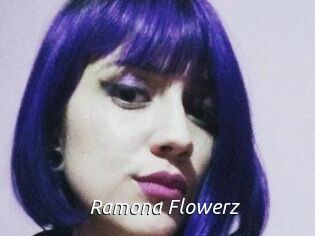 Ramona_Flowerz