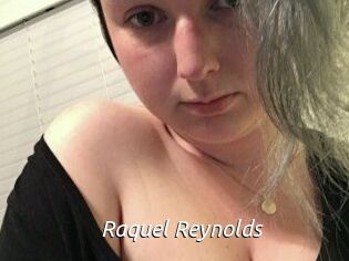 Raquel_Reynolds