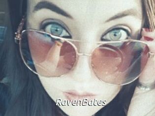 RavenBates