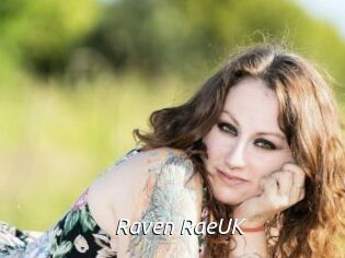 Raven_RaeUK