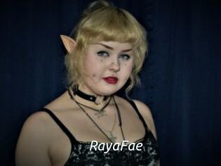 RayaFae