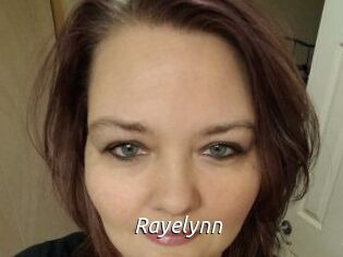Rayelynn