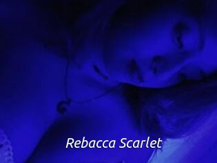 Rebacca_Scarlet