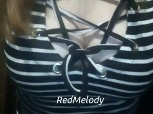 RedMelody