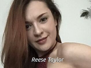 Reese_Taylor