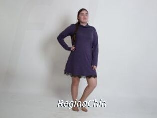 ReginaChin