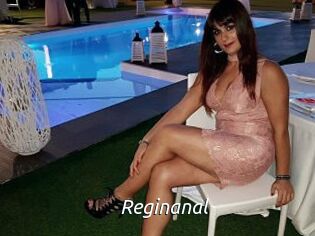 Reginanal