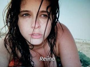 Reiina