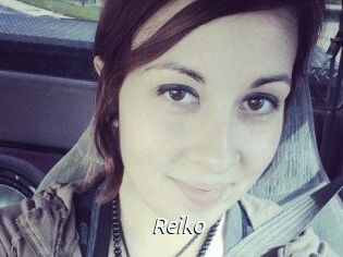 Reiko