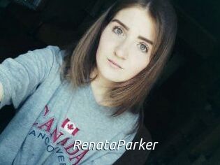 RenataParker