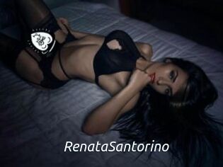 RenataSantorino