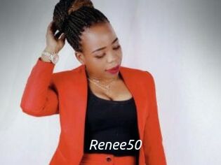 Renee50