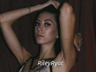 RileyRyot