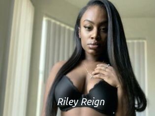 Riley_Reign