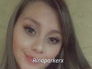 Rinaparkerx