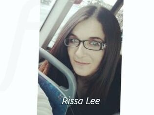 Rissa_Lee