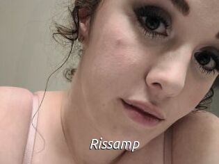 Rissamp