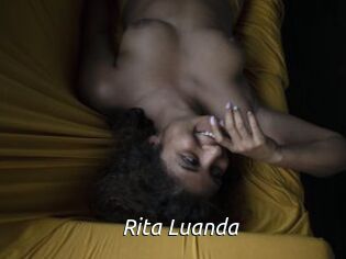 Rita_Luanda