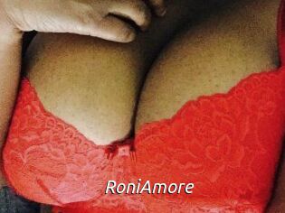 RoniAmore