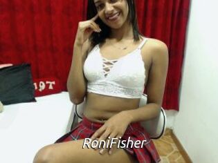 RoniFisher