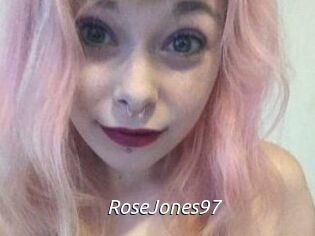 RoseJones97