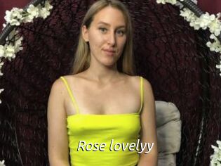 Rose_lovelyy