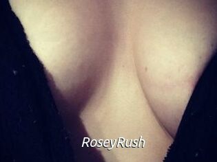 RoseyRush
