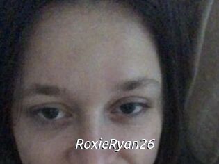 RoxieRyan26