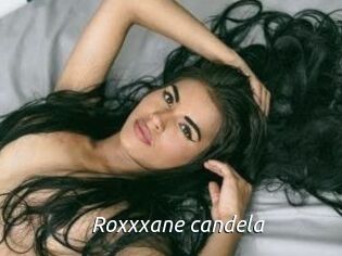 Roxxxane_candela