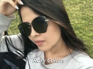 Roxy_Collins