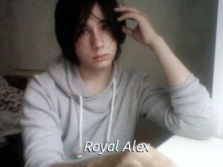 Royal_Alex