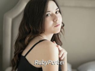 RubyPorter