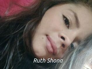 Ruth_Shona