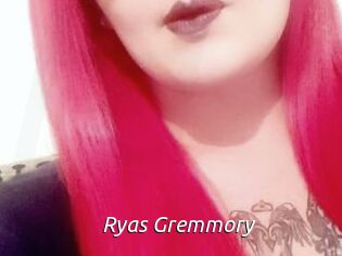 Ryas_Gremmory