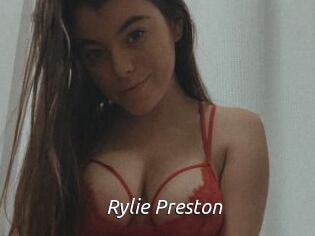 Rylie_Preston