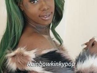 Rainbowkinkypop