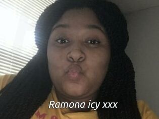 Ramona_icy_xxx