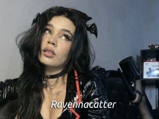 Ravennacatter