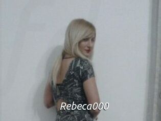 Rebeca000