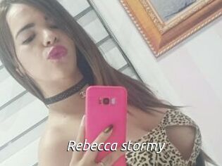 Rebecca_stormy