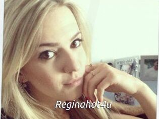 Reginahot4u