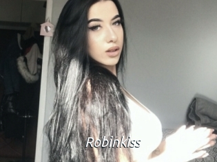 Robinkiss