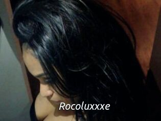 Rocoluxxxe