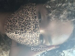 Rosaline