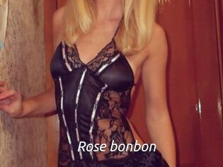 Rose_bonbon