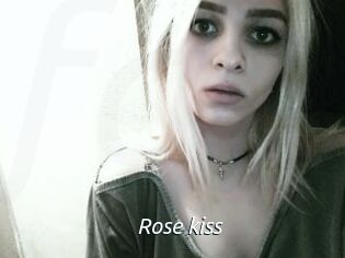 Rose_kiss